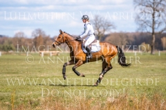 Bob 61 Isabella von ROEDER