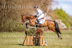 Bob 61 Isabella von ROEDER