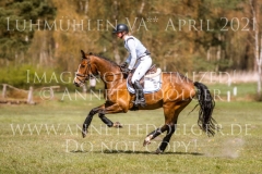 Bob 61 Isabella von ROEDER