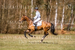 Bob 61 Isabella von ROEDER