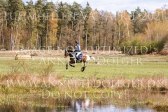 SF Star Dancer Dorothea FELD