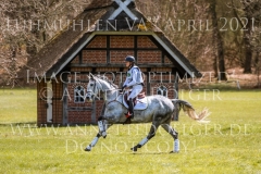 Pur la Rubin Luisa Sophie WELSCH