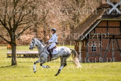 Pur la Rubin Luisa Sophie WELSCH