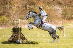 Pur la Rubin Luisa Sophie WELSCH