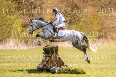 Pur la Rubin Luisa Sophie WELSCH