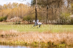 Pur la Rubin Luisa Sophie WELSCH