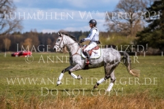 Pur la Rubin Luisa Sophie WELSCH