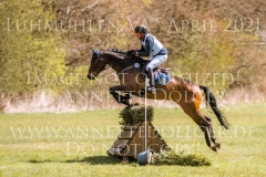 Rockett 19 Claas Hermann ROMEIKE