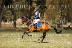 Rockett 19 Claas Hermann ROMEIKE