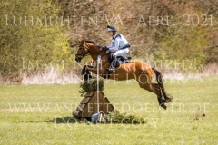 Tullibards Just the Music Ella KRUEGER