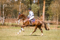 Capo 25 Antonia VON BAATH