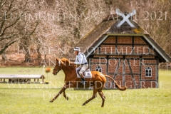 Lucid Lane 2 Peer Christian AHNERT