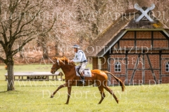 Lucid Lane 2 Peer Christian AHNERT