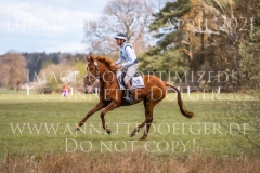 Lucid Lane 2 Peer Christian AHNERT