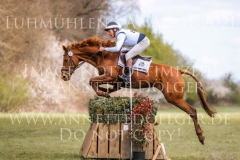 Lucid Lane 2 Peer Christian AHNERT