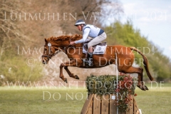 Lucid Lane 2 Peer Christian AHNERT