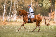 Lucid Lane 2 Peer Christian AHNERT