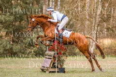 Lucid Lane 2 Peer Christian AHNERT