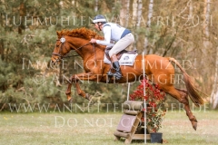 Lucid Lane 2 Peer Christian AHNERT