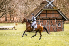 Caja 43 Berit SCHULZ