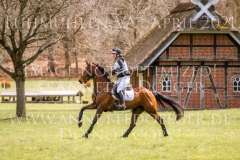 Caja 43 Berit SCHULZ