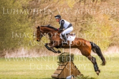 Caja 43 Berit SCHULZ