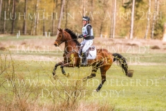 Caja 43 Berit SCHULZ