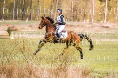 Caja 43 Berit SCHULZ