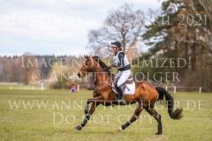 Caja 43 Berit SCHULZ