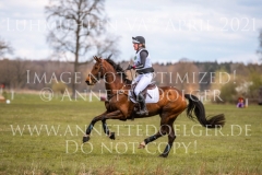 Caja 43 Berit SCHULZ