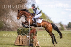 Caja 43 Berit SCHULZ