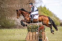 Caja 43 Berit SCHULZ