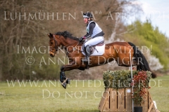 Caja 43 Berit SCHULZ