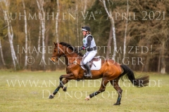 Caja 43 Berit SCHULZ