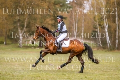 Caja 43 Berit SCHULZ