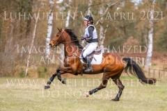 Caja 43 Berit SCHULZ