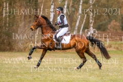 Caja 43 Berit SCHULZ