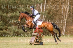 Caja 43 Berit SCHULZ