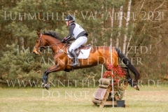 Caja 43 Berit SCHULZ