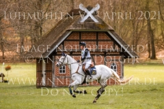 Lapdance Hedwig WIKSTROEM