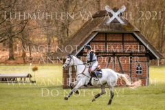 Lapdance Hedwig WIKSTROEM