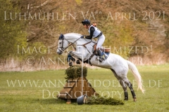 Lapdance Hedwig WIKSTROEM