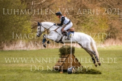 Lapdance Hedwig WIKSTROEM