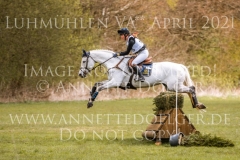 Lapdance Hedwig WIKSTROEM