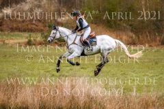 Lapdance Hedwig WIKSTROEM