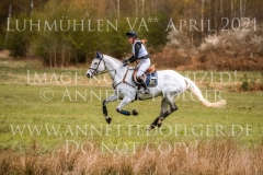 Lapdance Hedwig WIKSTROEM