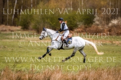 Lapdance Hedwig WIKSTROEM