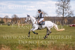 Lapdance Hedwig WIKSTROEM