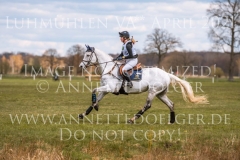 Lapdance Hedwig WIKSTROEM