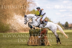 Lapdance Hedwig WIKSTROEM